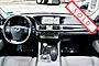 2016 Lexus LS 460 AWD Boston MA