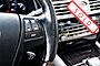 2016 Lexus LS 460 AWD Boston MA