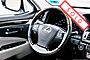 2016 Lexus LS 460 AWD Boston MA