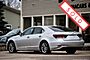 2016 Lexus LS 460 AWD Boston MA