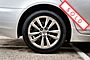 2016 Lexus LS 460 AWD Boston MA