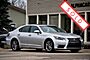 2016 Lexus LS 460 AWD Boston MA