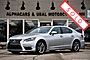2016 Lexus LS 460 AWD Boston MA