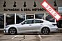 2016 Lexus LS 460 AWD Boston MA