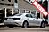 2016 Lexus LS 460 AWD Boston MA