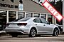 2016 Lexus LS 460 AWD Boston MA