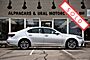 2016 Lexus LS 460 AWD Boston MA