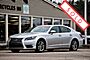 2016 Lexus LS 460 AWD Boston MA