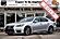 2016 Lexus LS 460 AWD Boston MA