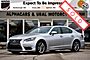2016 Lexus LS 460 AWD Boston MA
