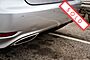 2016 Lexus LS 460 AWD Boston MA
