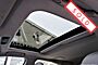 2016 Lexus LS 460 AWD Boston MA