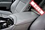 2016 Lexus LS 460 AWD Boston MA