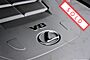 2016 Lexus LS 460 AWD Boston MA