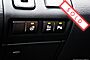 2016 Lexus LS 460 AWD Boston MA