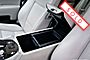 2016 Lexus LS 460 AWD Boston MA