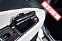 2016 Lexus LS 460 AWD Boston MA
