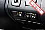 2016 Lexus LS 460 AWD Boston MA