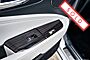 2016 Lexus LS 460 AWD Boston MA