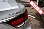 2016 Lexus LS 460 AWD Boston MA