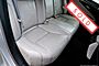 2016 Lexus LS 460 AWD Boston MA
