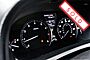 2016 Lexus LS 460 AWD Boston MA