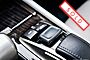 2016 Lexus LS 460 AWD Boston MA