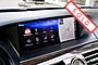2016 Lexus LS 460 AWD Boston MA