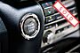 2016 Lexus LS 460 AWD Boston MA