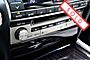 2016 Lexus LS 460 AWD Boston MA