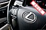2016 Lexus LS 460 AWD Boston MA