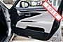 2016 Lexus LS 460 AWD Boston MA