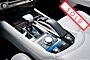 2016 Lexus LS 460 AWD Boston MA