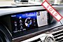 2016 Lexus LS 460 AWD Boston MA
