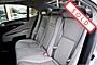 2016 Lexus LS 460 AWD Boston MA