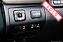2016 Lexus LS 460 AWD Boston MA