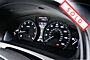 2016 Lexus LS 460 AWD Boston MA