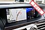 2016 Lexus LS 460 AWD Boston MA
