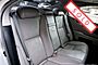 2016 Lexus LS 460 AWD Boston MA