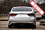 2016 Lexus LS 460 AWD Boston MA