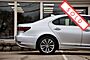 2016 Lexus LS 460 AWD Boston MA