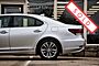 2016 Lexus LS 460 AWD Boston MA