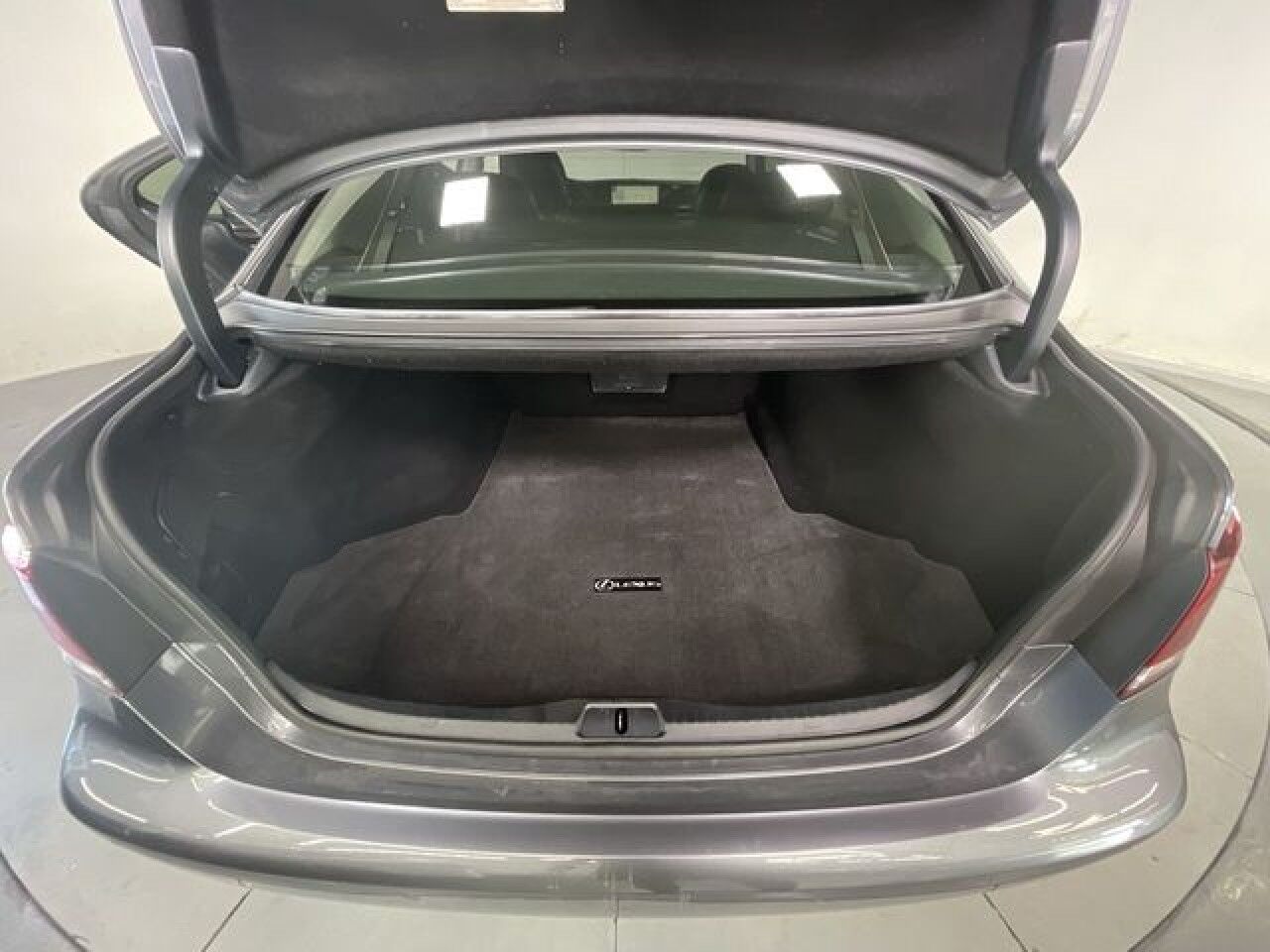 2016 Lexus LS 460 LS Columbia SC