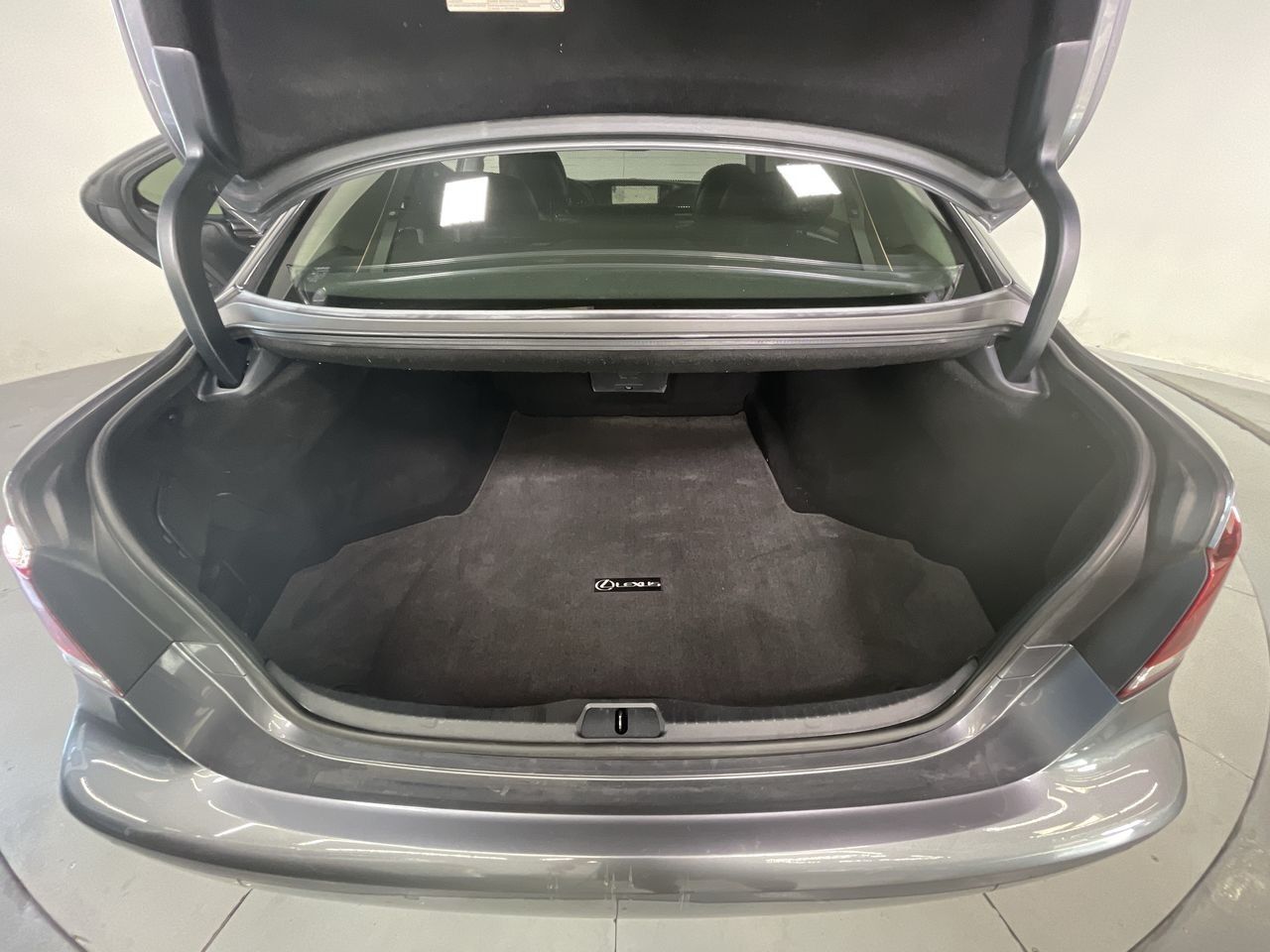 2016 Lexus LS 460 LS Columbia SC