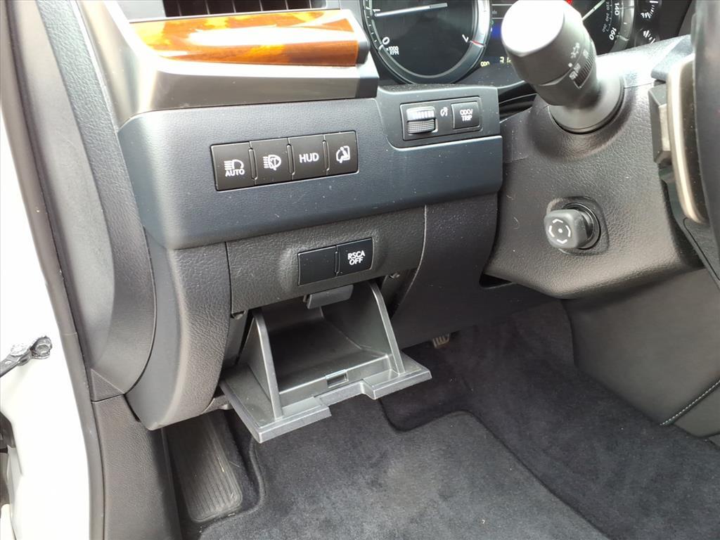 2016 Lexus LX 570 . Roanoke VA