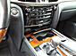 2016 Lexus LX 570 . Roanoke VA