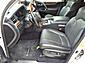 2016 Lexus LX 570 . Roanoke VA