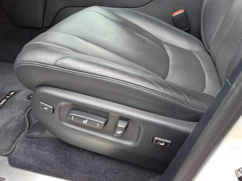 2016 Lexus LX 570 . Roanoke VA