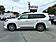 2016 Lexus LX 570 . Roanoke VA