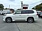 2016 Lexus LX 570 . Roanoke VA